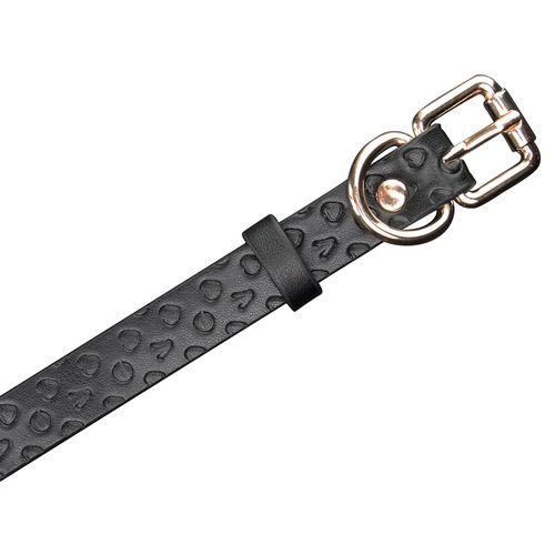 rebellion reign dark bunny mask na Arena.pl