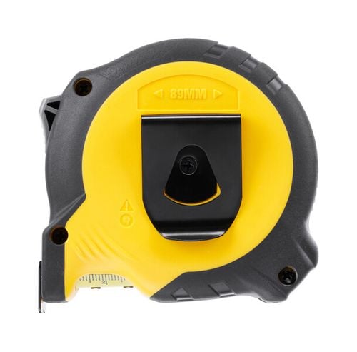 STANLEY MIARA CONTROL 10M/25MM STHT37233-0 na Arena.pl