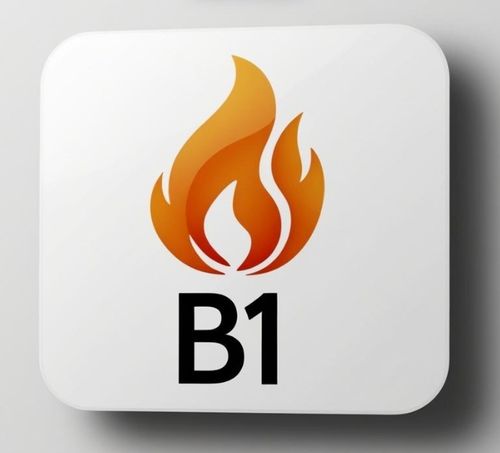 Podkładka Pod Krzesło Czarna Mata Ochronna Gruba Gładka 140x100 cm na Arena.pl