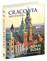 Cracovia Millenaria