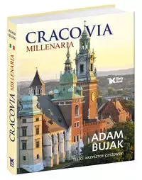 Cracovia Millenaria zdjęcie 1