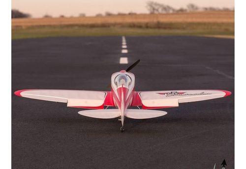 Commander mPd 1.4m BNF Basic na Arena.pl