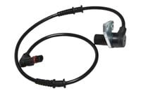 Czujnik ABS MERCEDES E W210 S210