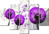 product-compare-58641064