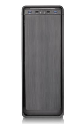 Thermaltake Versa U21 USB3.0 Window - Black na Arena.pl