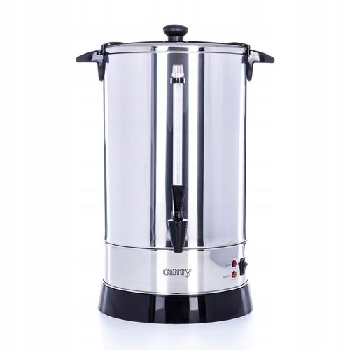 CR 1259 Warnik 20 L na Arena.pl