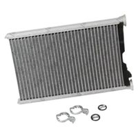 NAGRZEWNICA BMW X2 F26 2018 2019 2020 2021