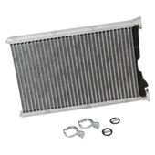 NAGRZEWNICA BMW X2 F26 2018 2019 2020 2021