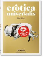 Erotica Universalis Gilles Neret