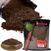 PROFESS PROTEIX kompleks proteinowo enzymatyczny