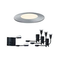 Lampa najazdowa Paulmann Plug & Shine Floor Mini 2,5 W
