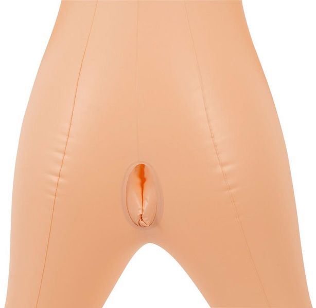 Yuki Sex Doll zdjęcie 7