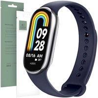 product-compare-64424716