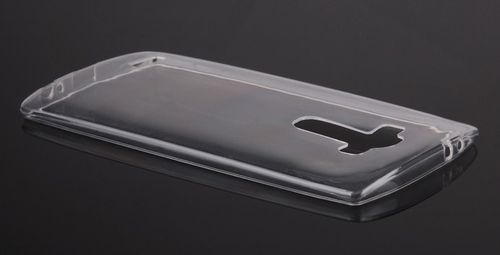 LG G4 - Etui Silikon FITTY na Arena.pl