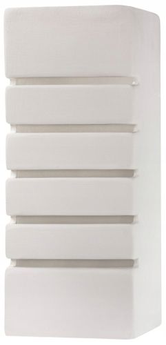 Kinkiet ścienny Ceramiczny SAMIR na Arena.pl