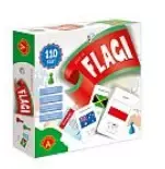 Jakie to flagi zdjęcie 1