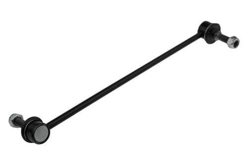 ŁĄCZNIK STABILIZATORA PRZÓD PRZÓD MERCEDES VITO W447 2020 2021 2022 2023 na Arena.pl