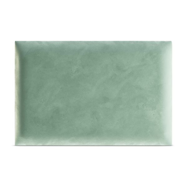 PANELE ŚCIENNE TAPICEROWANE 50cm x 40cm MAGIC VELVET 2227 zdjęcie 2