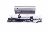 Łącznik stabilizatora tylny lewy/prawy TOYOTA AVENSIS 1998 1999 2000 2001