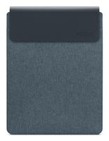 Lenovo Laptop Case 36.8 Cm (14.5")