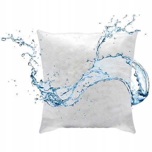 2x pochłaniacz wilgoci K&M AK101 + 4x wkład do pochłaniacza wilgoci 280g na Arena.pl