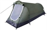 Namiot norka jednoosobowy 1,3 kg MFH Outdoor