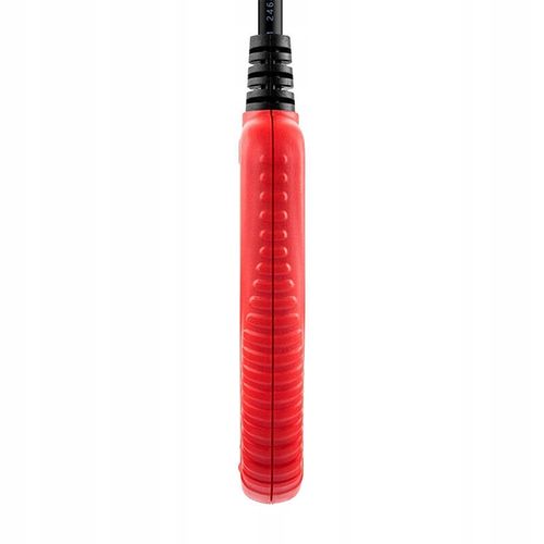 Tester akumulatora ANCEL BA101 8-30V DC na Arena.pl
