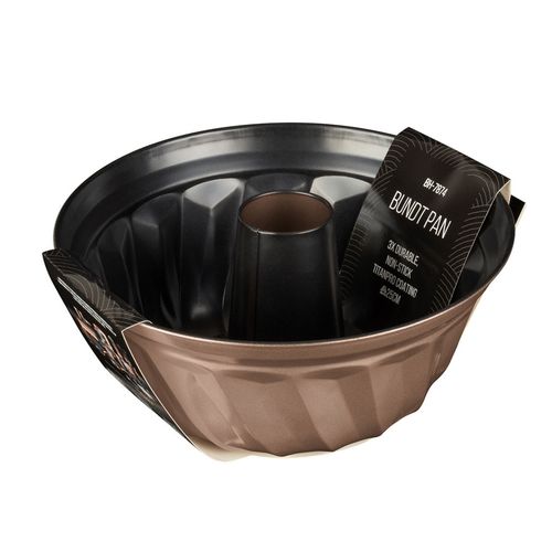 forma do pieczenia babki berlinger haus bh-7874 na Arena.pl