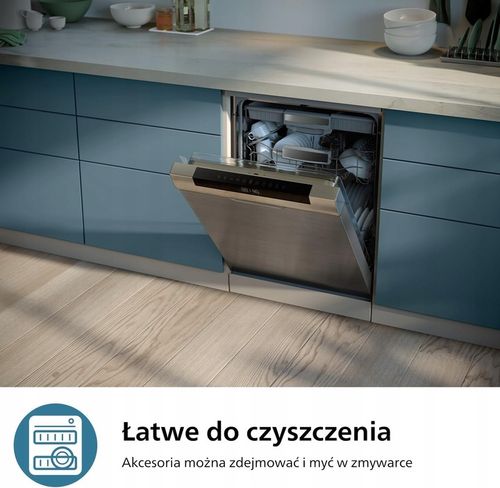 Jajowar PHILIPS HD9137 urządzenie do gotowania jajek DO 6 JAJ 400W na Arena.pl