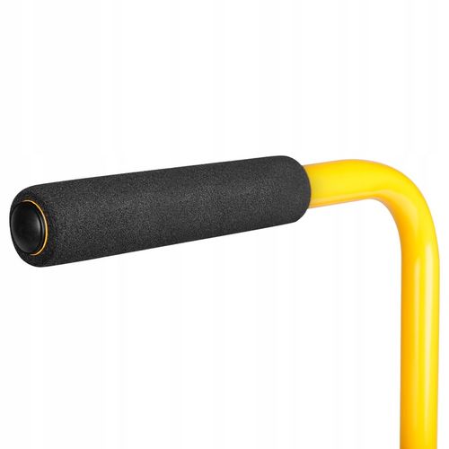 HALOGEN LED naświetlacz lampa 50W przenośny 4500K roboczy budowlany na Arena.pl