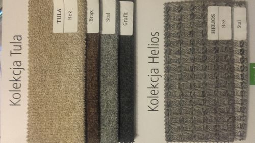 Tapczan Karol 2  80x200 na Arena.pl