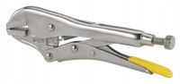 STANLEY SZCZYPCE MORSEA PROSTE 177MM 0-84-810 STANLEY