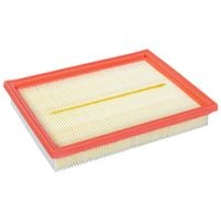 product-compare-63860922
