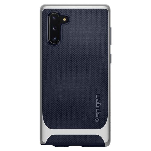 SPIGEN NEO HYBRID GALAXY NOTE 10 ARCTIC SILVER na Arena.pl