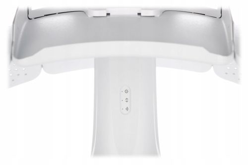 Access Point TP-Link CPE605 802.11n (Wi-Fi 4) na Arena.pl