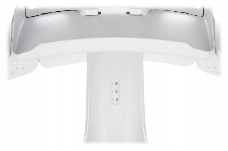 PUNKT DOSTĘPOWY TL-CPE605 TP-LINK zdjęcie 9
