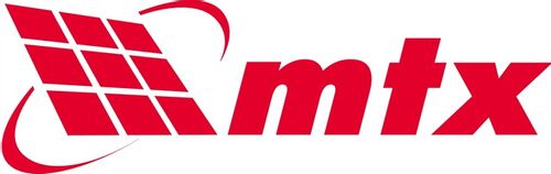 Pistolet malarski agregat do malowania natryskowy - MTX na Arena.pl