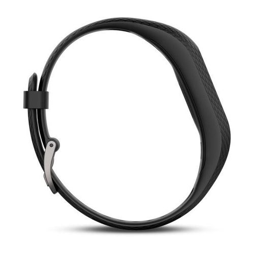 Garmin Vivosmart 3, Black - (Strap Medium) na Arena.pl