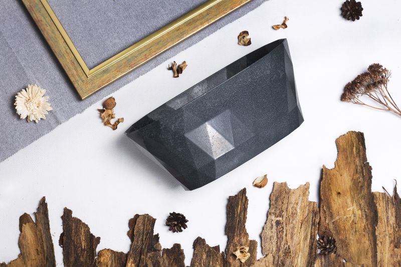 DONICZKA DELTA 300 A5 zdjęcie 1