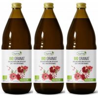 product-compare-63894466