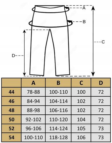 SPODNIE DAMSKIE RURKI JEANSY BAWEŁNIANE ELASTYCZNE DUŻE ROZMIARY na Arena.pl