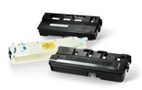 Katun Toner Collector 30000 Pages