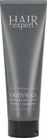 HAIR EXPERT LINIA PROFESJONALNA ODŻYWKA DO WŁOSÓW REGENERUJĄCA 200 ML
