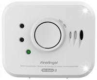 CZUJNIK CZADU TLENKU WĘGLA FIREANGEL NM-CO-10X-INT