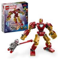 product-compare-64685106