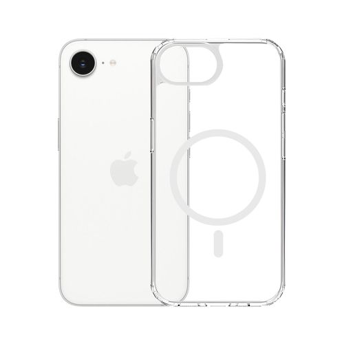 apple iphone 16e - 3mk armor magcase na Arena.pl