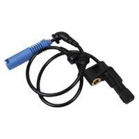 CZUJNIK ABS BMW Z4 E86 2006 2007 2008