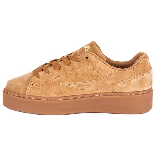 Fila Overstate S Low Wmn r.41 na Arena.pl