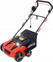 product-compare-64603812