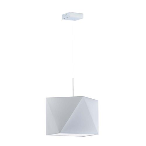 Lampa wisząca MARSYLIA na Arena.pl